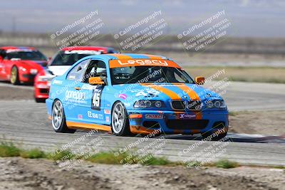 media/Apr-05-2025-Nasa (Sat) [[13e0bdd9c7]]/Race Group B/Qualifying/